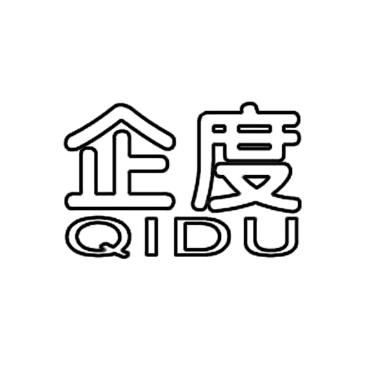 QIDU+企度 11类