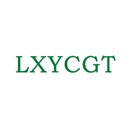 LXYCGT 11类
